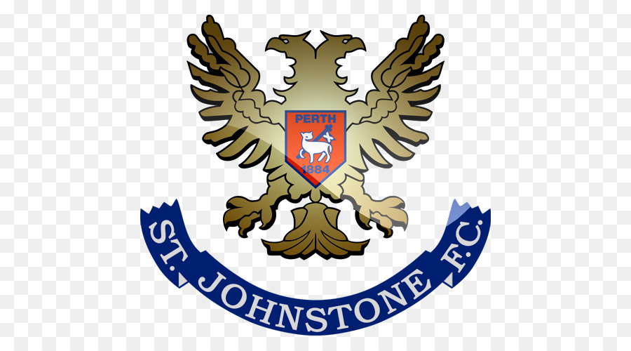 St Johnstone Fc，Rangers Fc PNG
