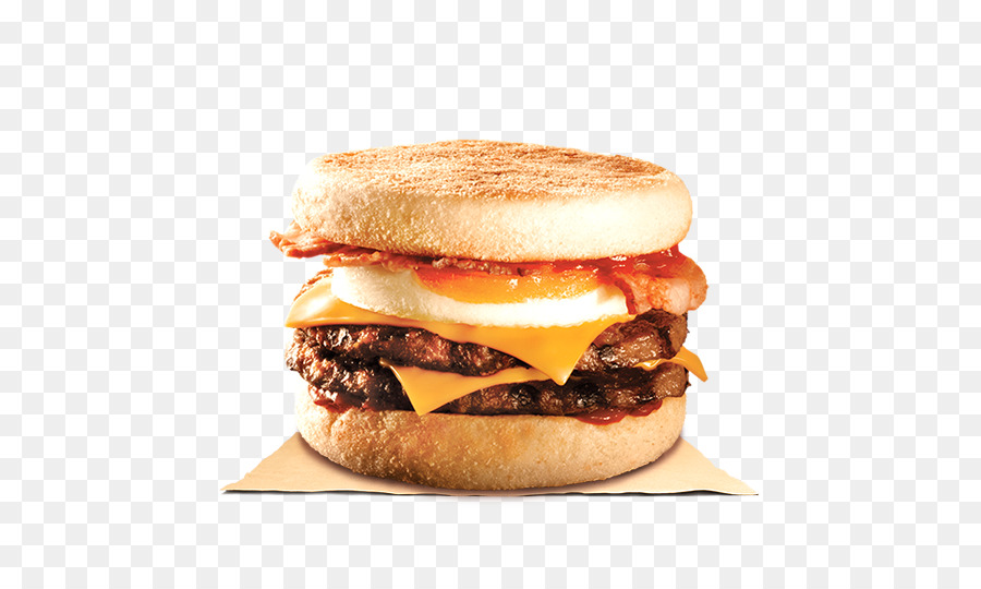 Hamburger，Peynir PNG