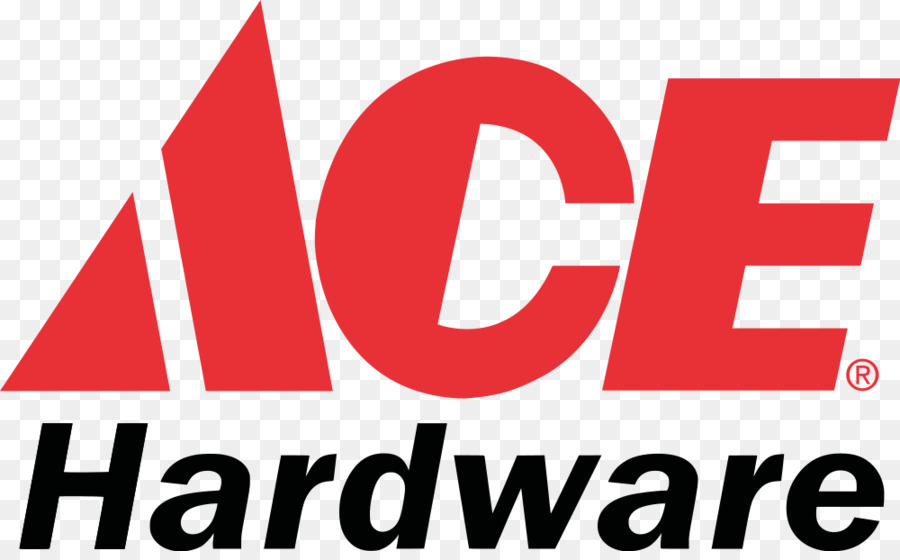 Ace Donanım Logosu，Marka PNG