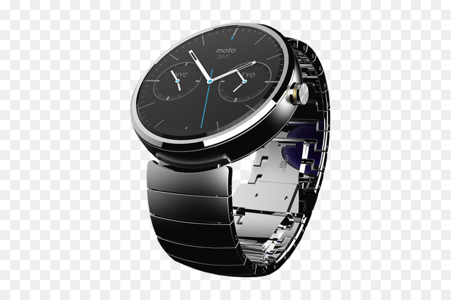 Moto 360 2 Nesil，360 Moto PNG