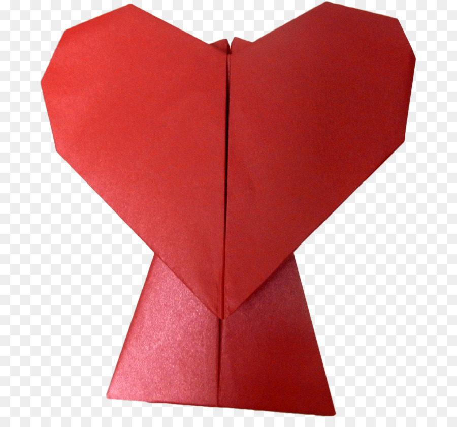 Kağıt，Origami Kağıdı PNG