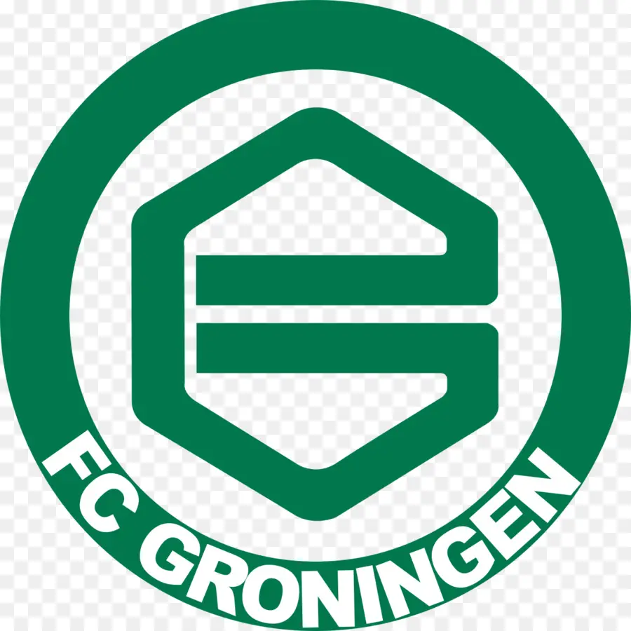 Fc Groningen，Eredivisie PNG