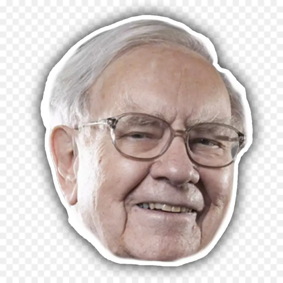 Warren Buffett，Berkshire Hathaway PNG