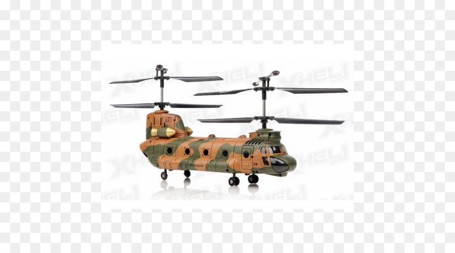 Helikopter，Boeing Ch47 Chinook PNG