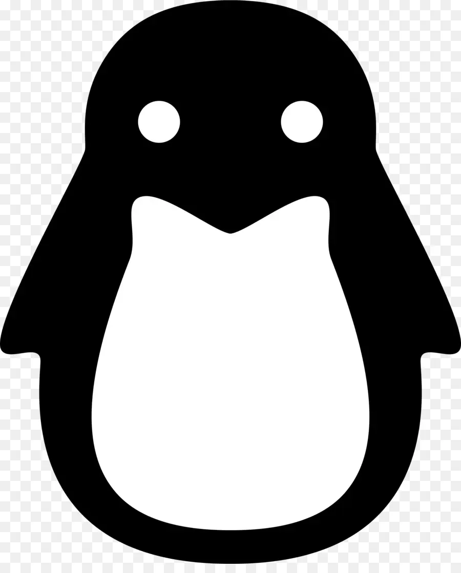 Linux，Smokin PNG