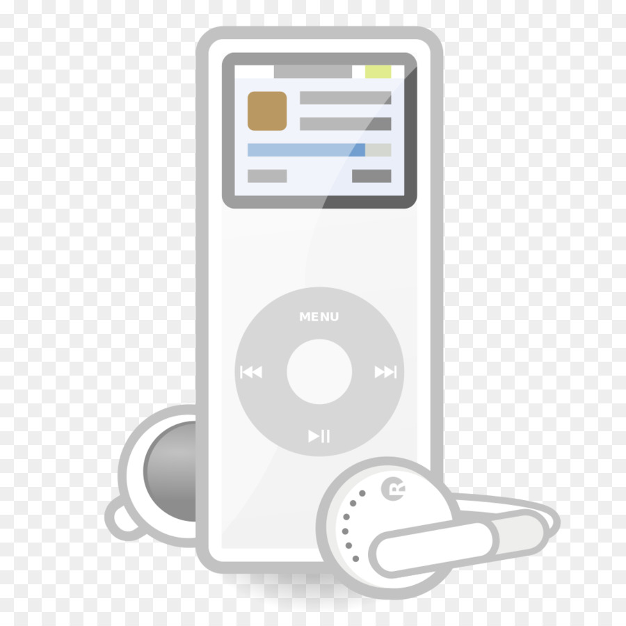 Mp3 Çalar，Müzik PNG