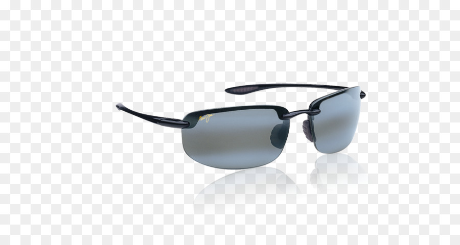 Gözlük，Maui Jim PNG