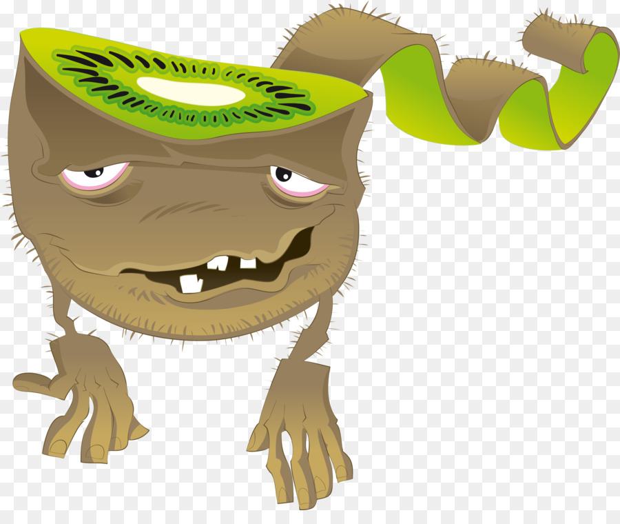 Ananas，Meyve PNG