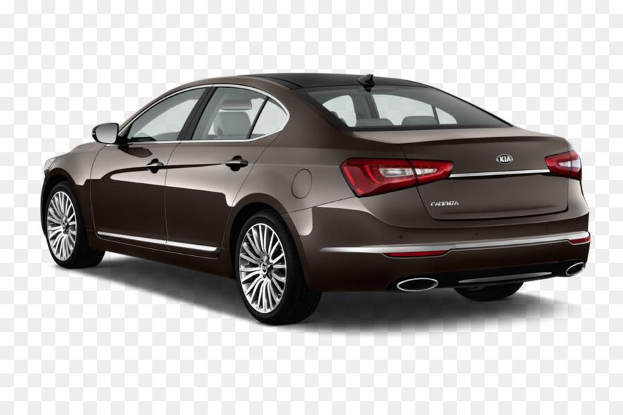 2014 Ford Fusion Hibrid，2015 Ford Fusion PNG