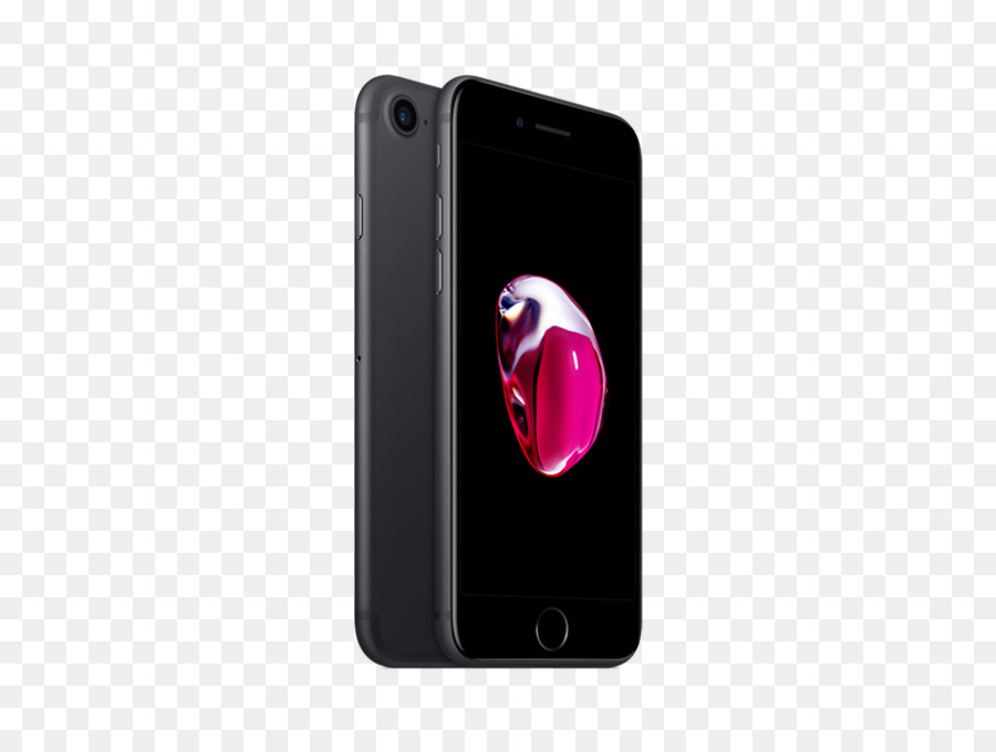 Iphone 7 Daha Fazla，Elma PNG