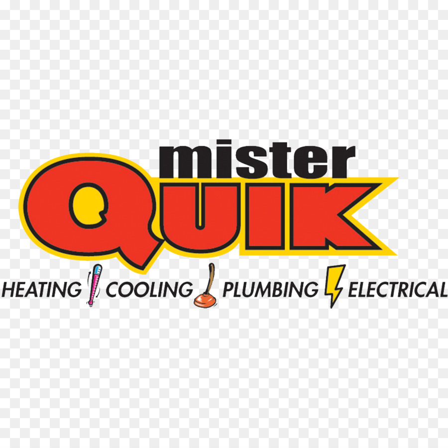 Bay Quik Ev Hizmetleri，Hvac PNG