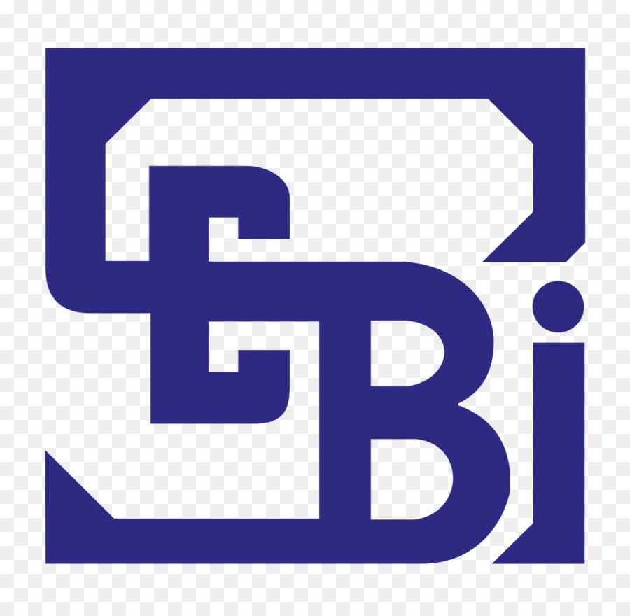 Sebİ，Marka PNG