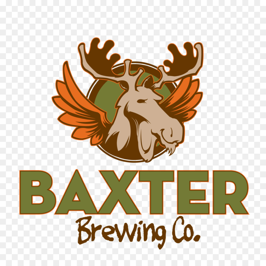 Baxter Bira Co，Bira PNG