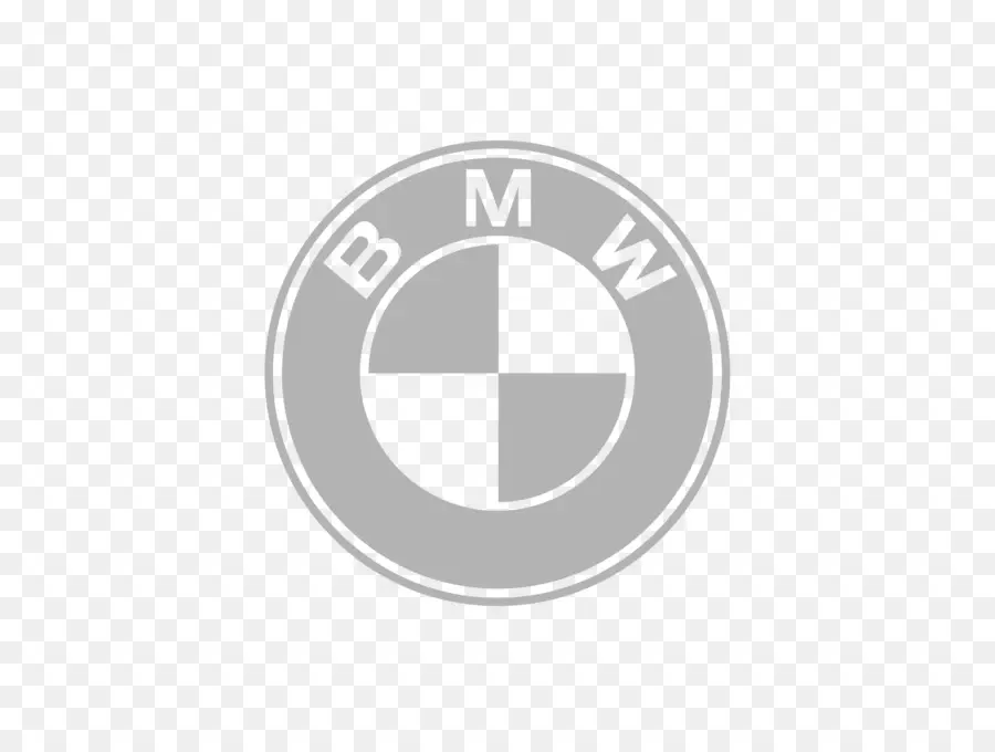 Bmw Logosu，Araba PNG