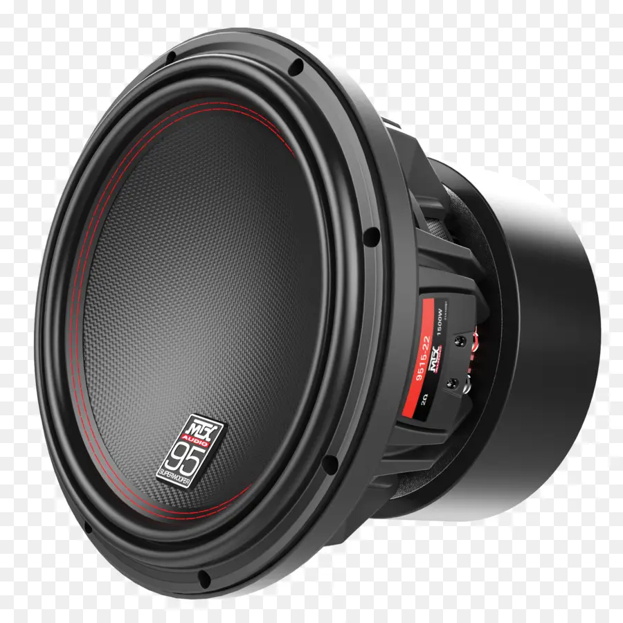 Subwoofer，Bas PNG