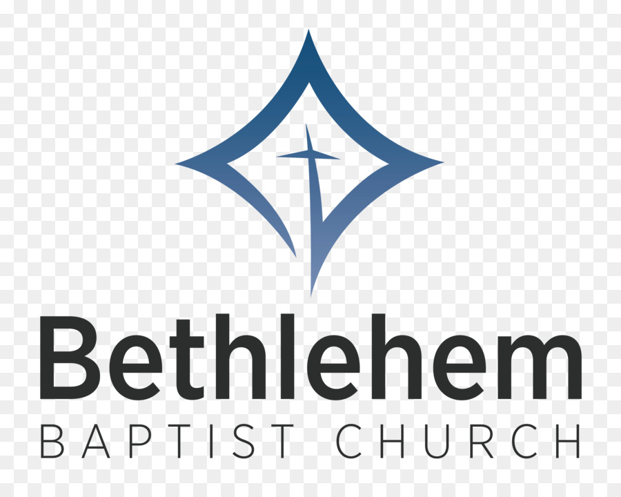 Logo，Baptistler PNG