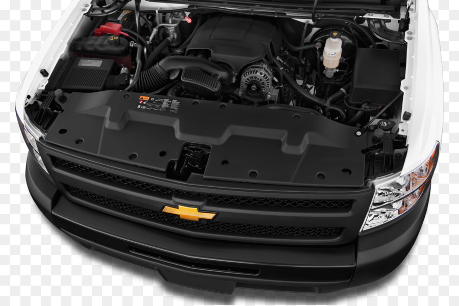 Araba，1500 2013 Chevrolet Silverado PNG