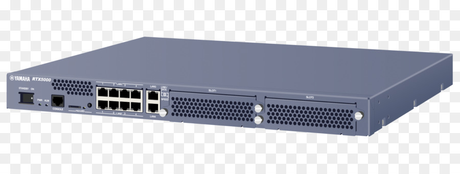 Yönlendirici，Ethernet Hub PNG