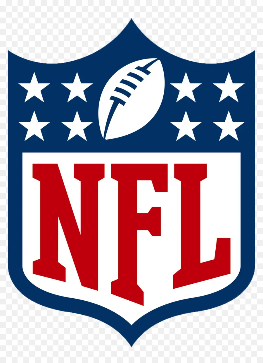 Nfl Logosu，Futbol PNG