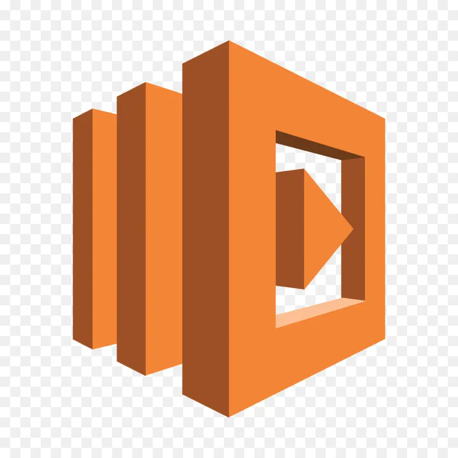 Aws Lambda Logosu，Bulut PNG