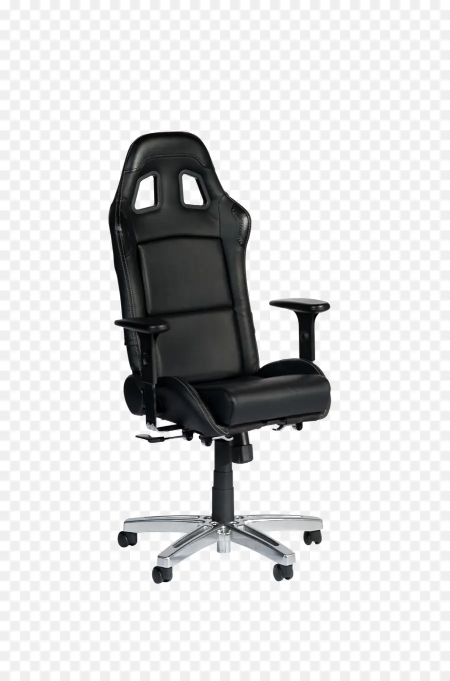 Ofis Koltuğu，Ergonomik PNG