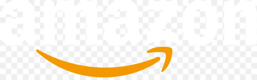 Amazon Logosu，Alışveriş PNG