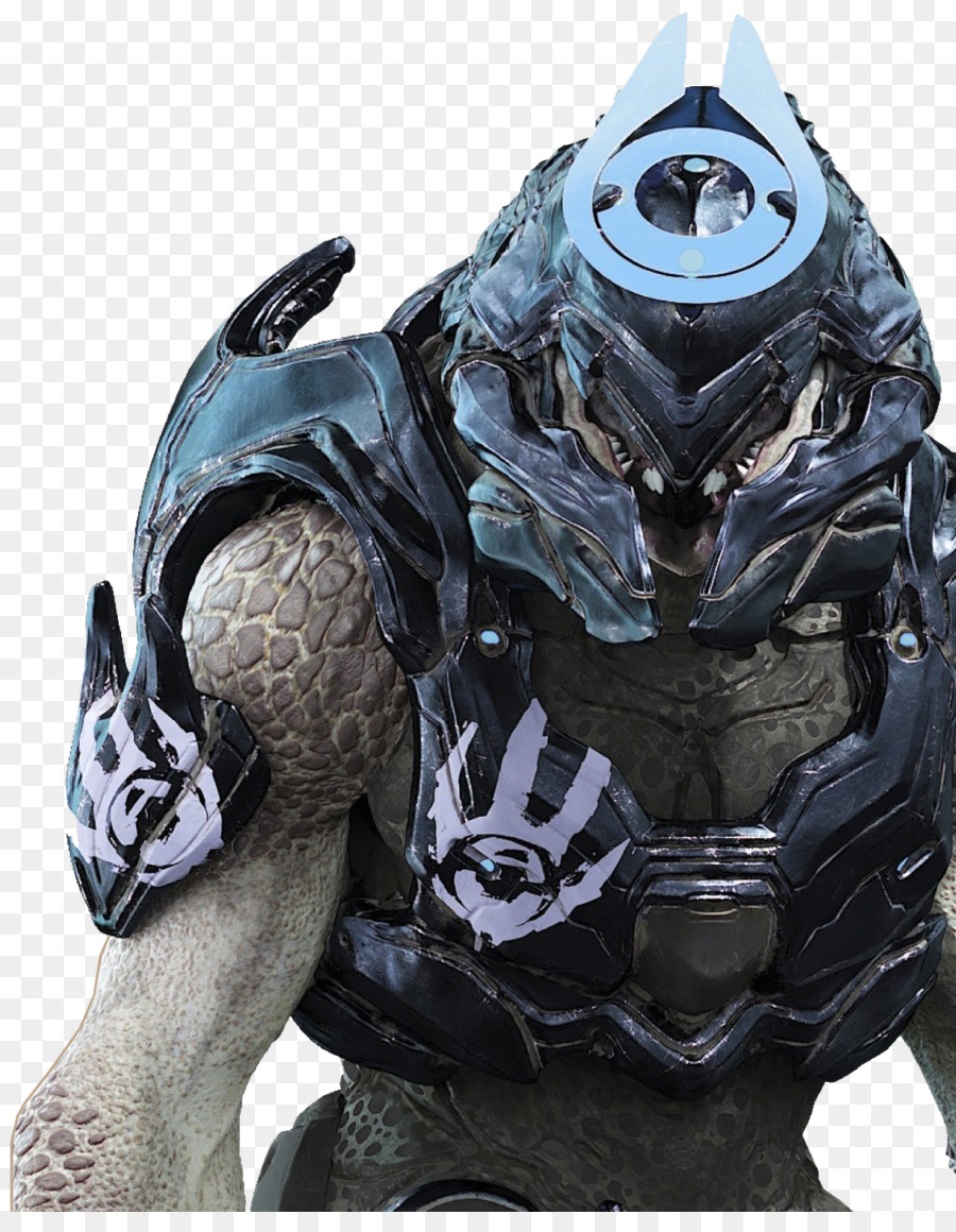 Halo 4，Halo 3 Odst PNG