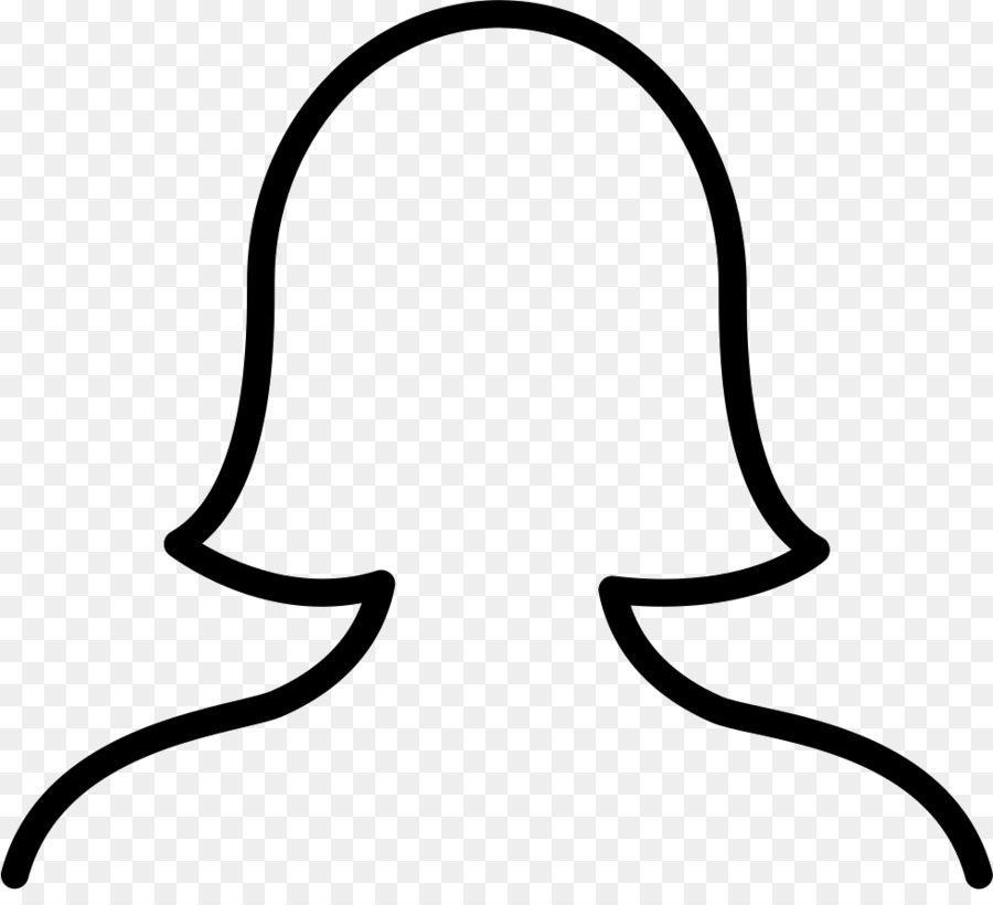 Snapchat Logosu，Sosyal Medya PNG