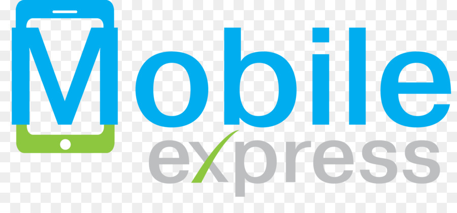 Mobil Ekspres Logosu，Teknoloji PNG