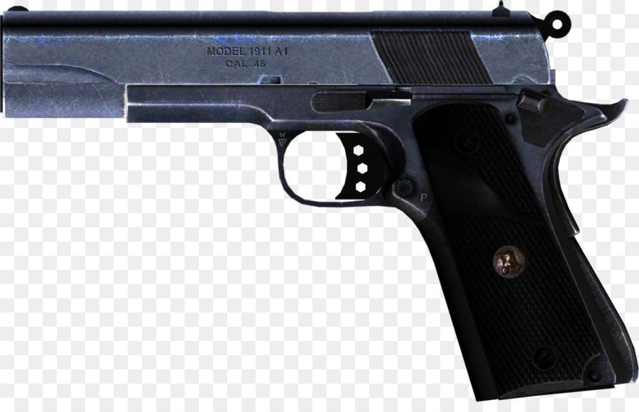 Browning Hipower，Walther Pp PNG