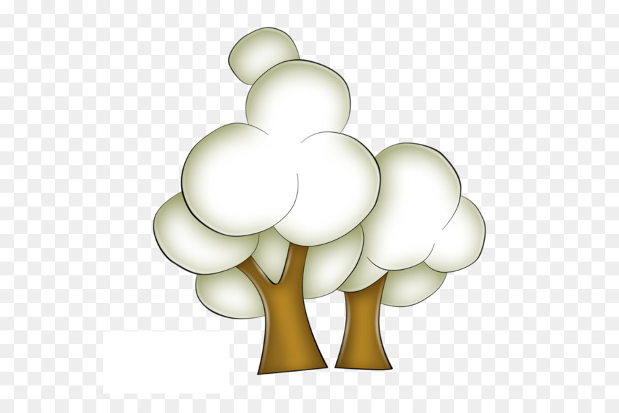 Ağaç，Raster Grafik PNG