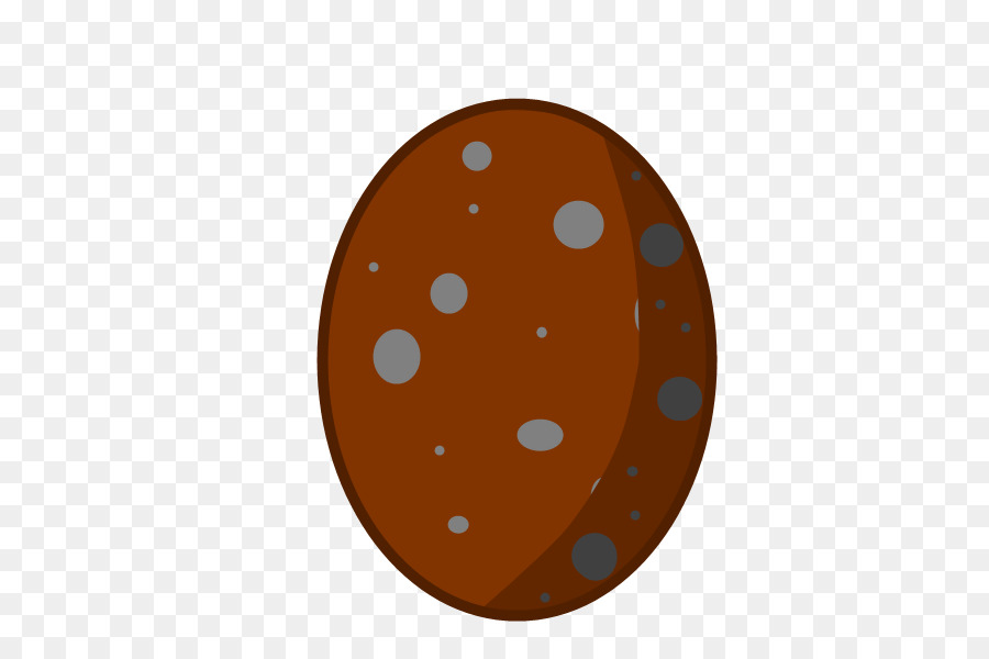 Daire，Oval PNG