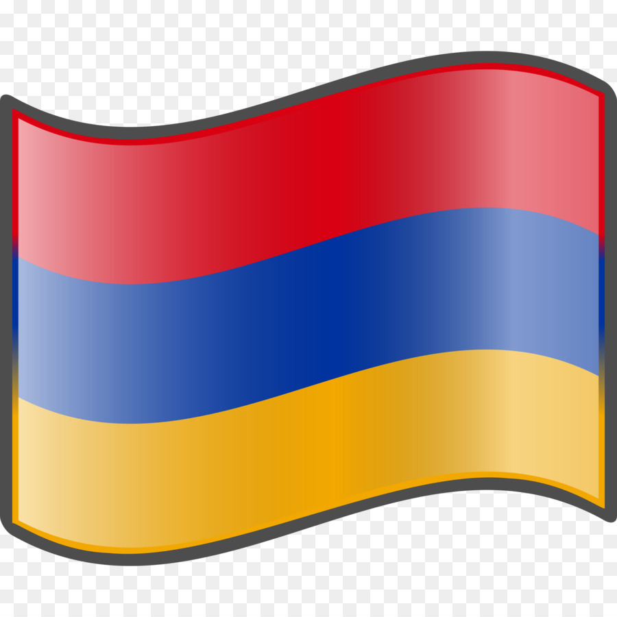 Ermenistan，Ermenistan Bayrağı PNG