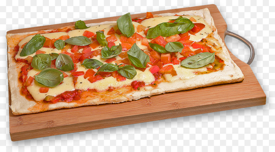 Pizza，Sicilya Pizza PNG