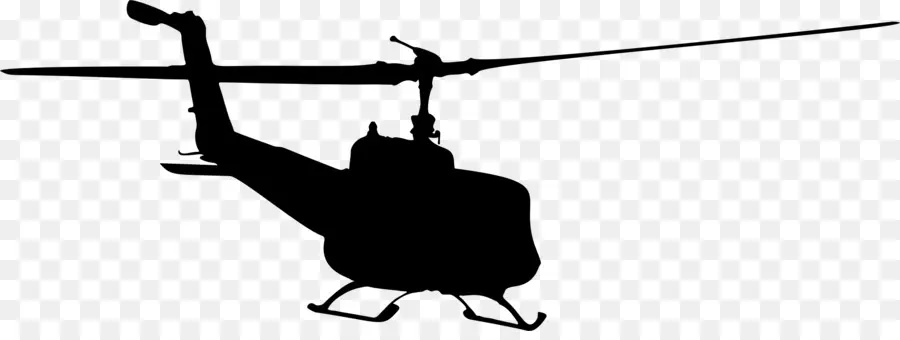 Helikopter，Havacılık PNG