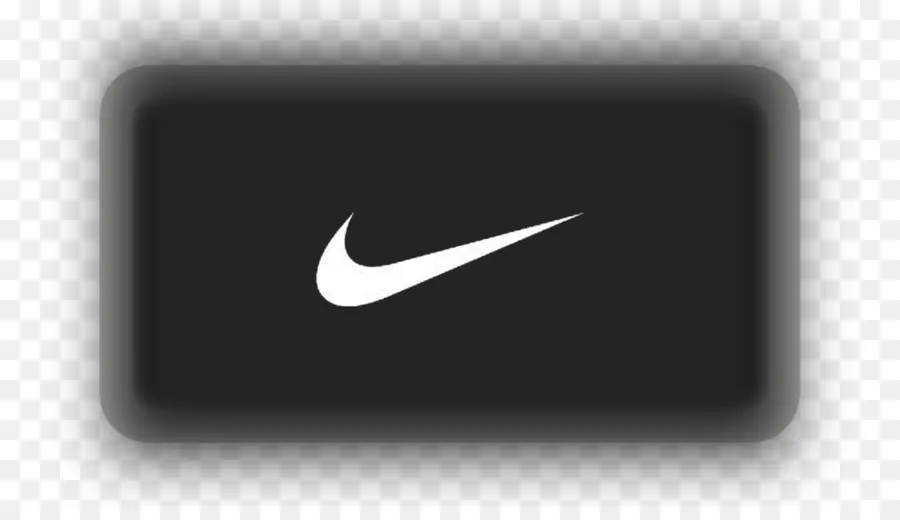 Nike Logosu，Marka PNG