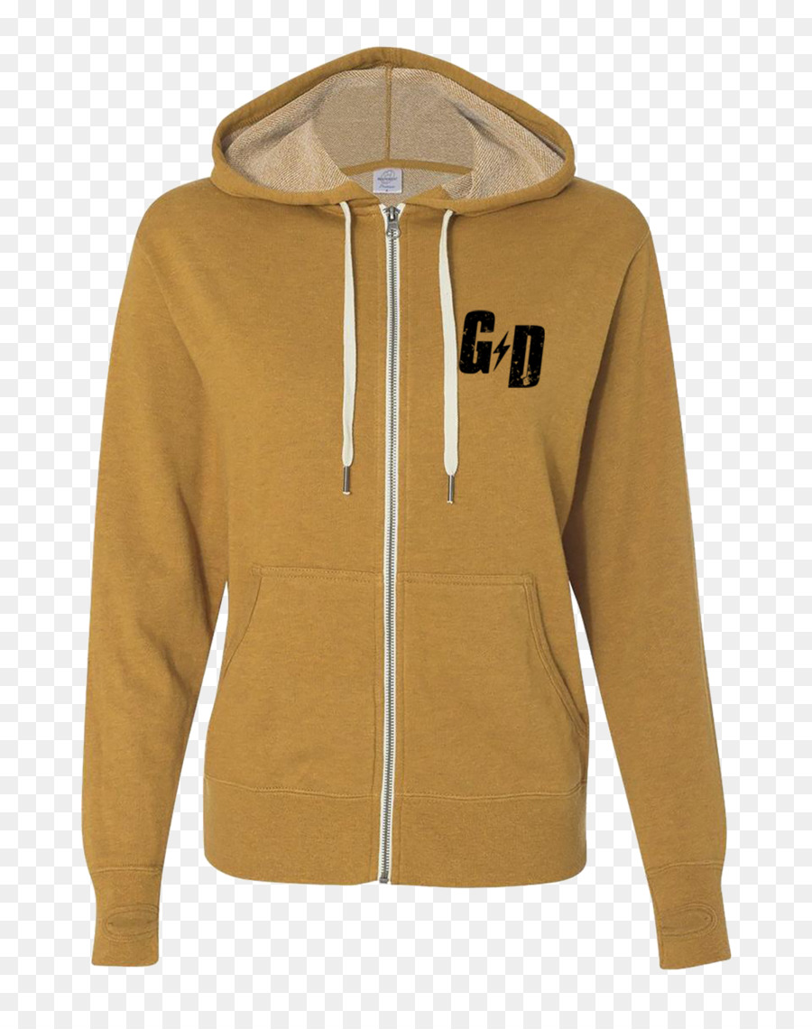 Hoodie，Fermuar PNG