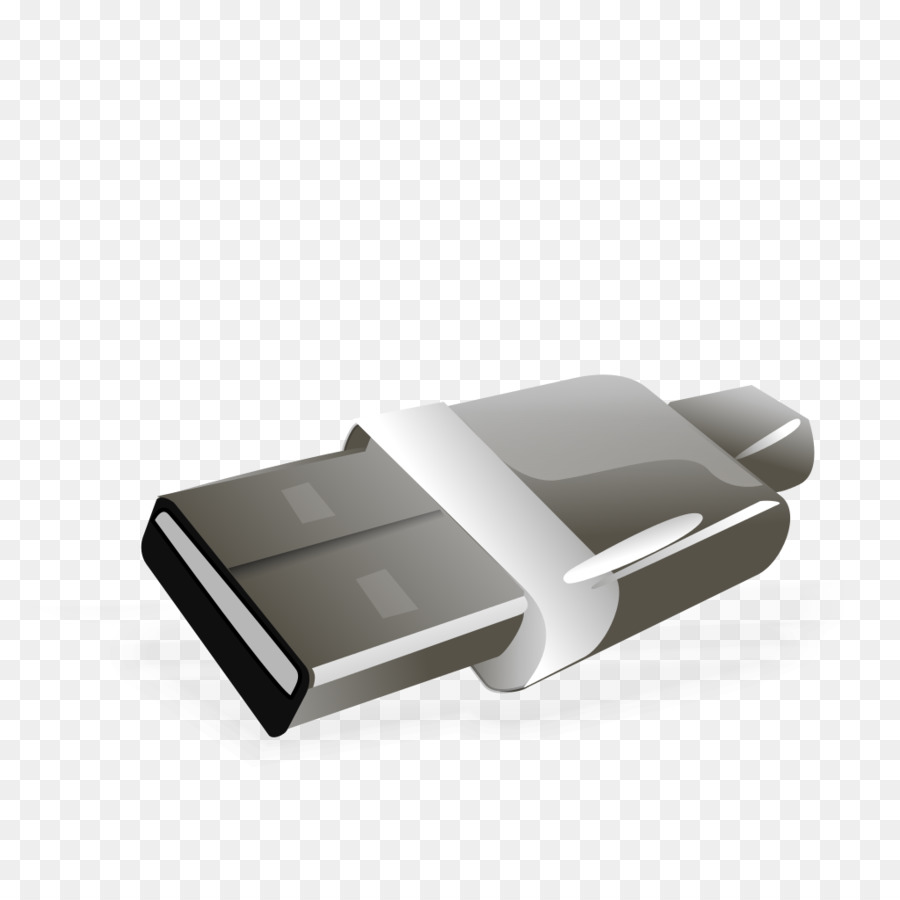 Usb Sürücü，Depolamak PNG