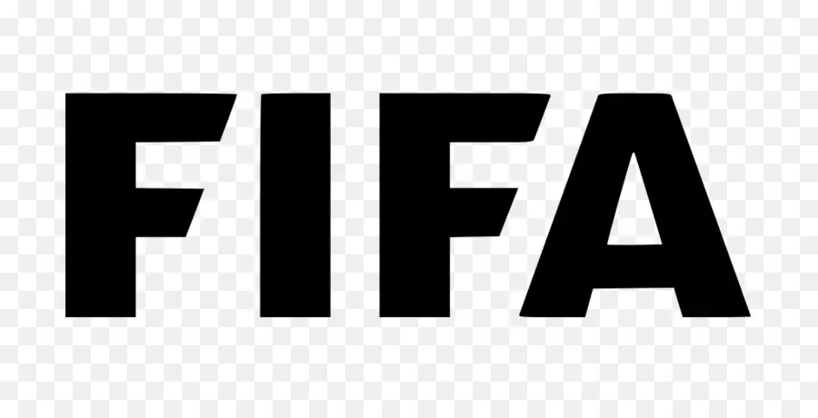 Fifa Logosu，Oyun PNG