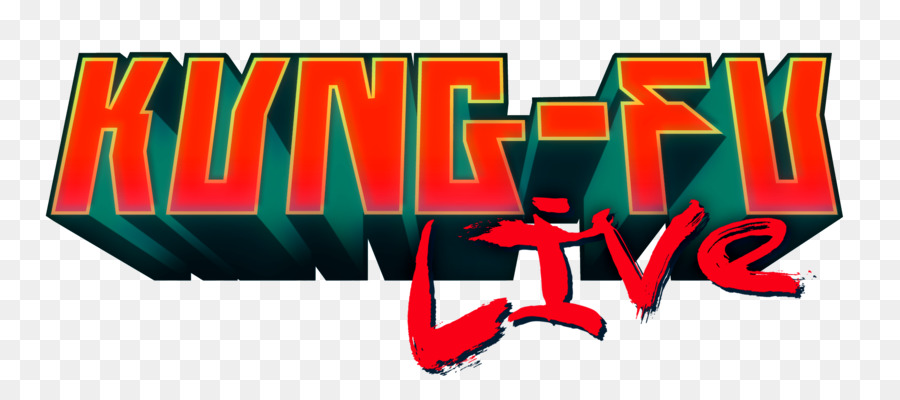 Kungfu Canlı，Playstation 3 PNG