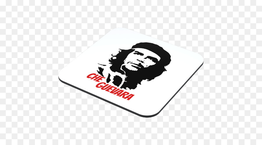 Che Guevara，Simge PNG