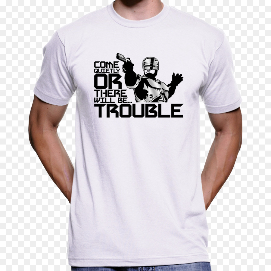 Tshirt，Gömlek PNG