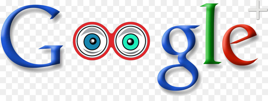 Google，Google Doodle PNG