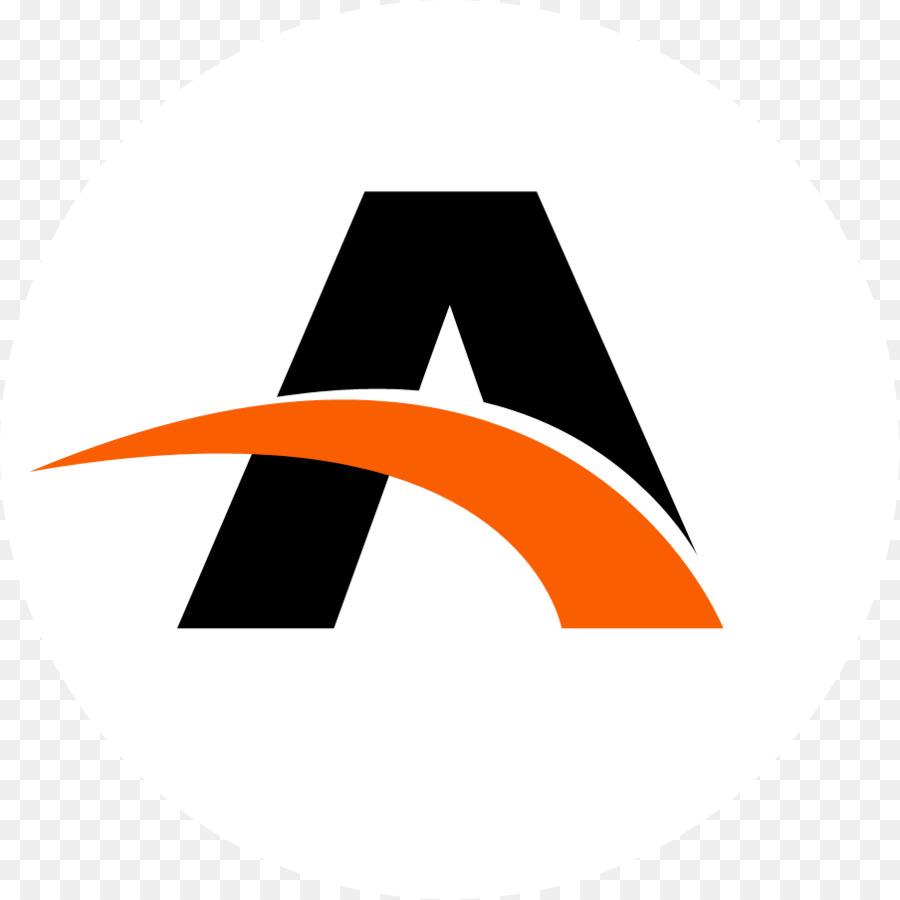 Adaware，Logo PNG