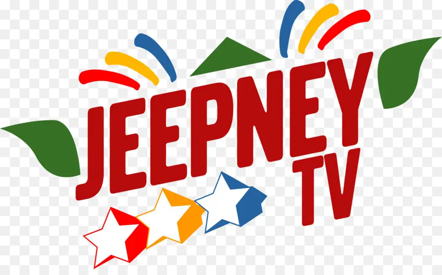 Jeepney Tv，Filipinler PNG