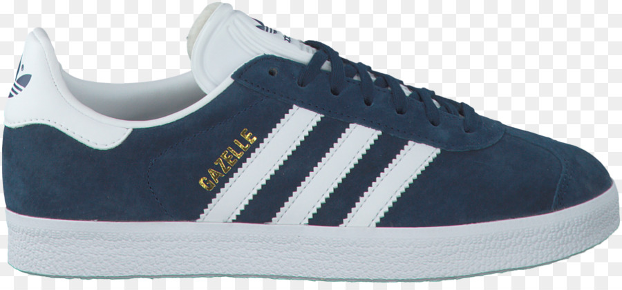 Adidas，Adidas Orijinalleri PNG