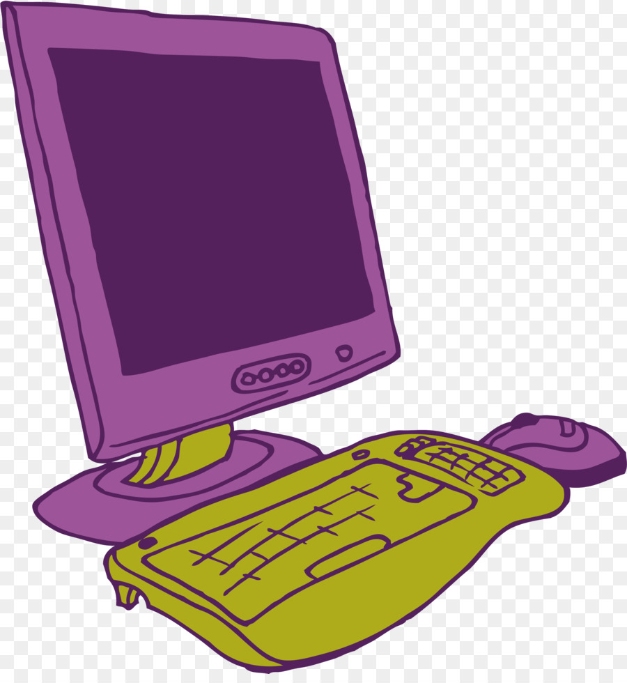 Karikatür，Bilgisayar PNG