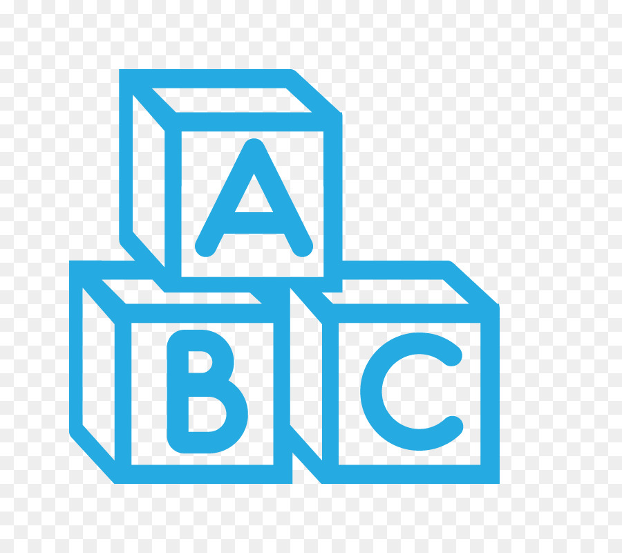 Abc Blokları，Edebiyat PNG