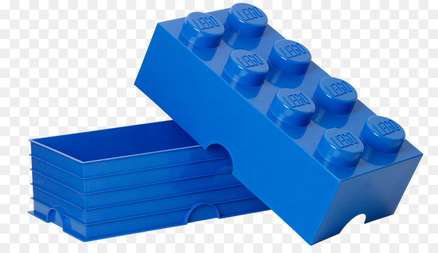 Lego，Kutusu PNG