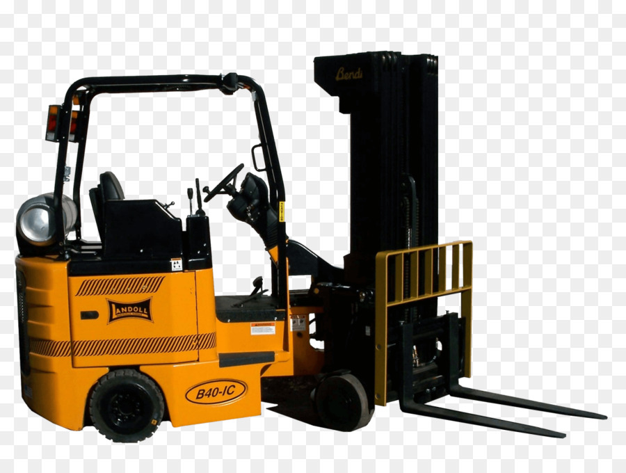 Forklift，Depo PNG